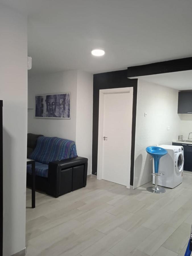 Casa Mirador Con Vistas A Toda La Ciudad Córdoba Exterior foto