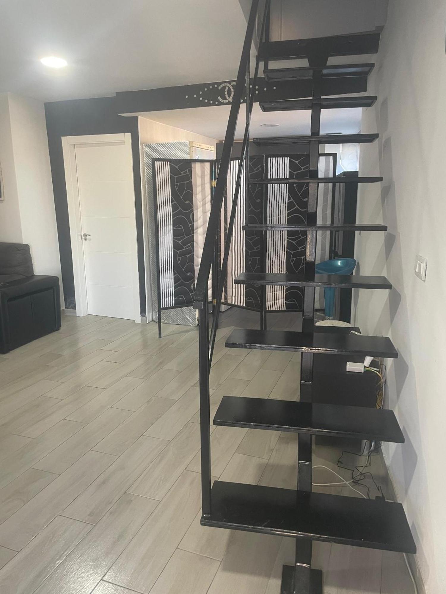 Casa Mirador Con Vistas A Toda La Ciudad Córdoba Exterior foto