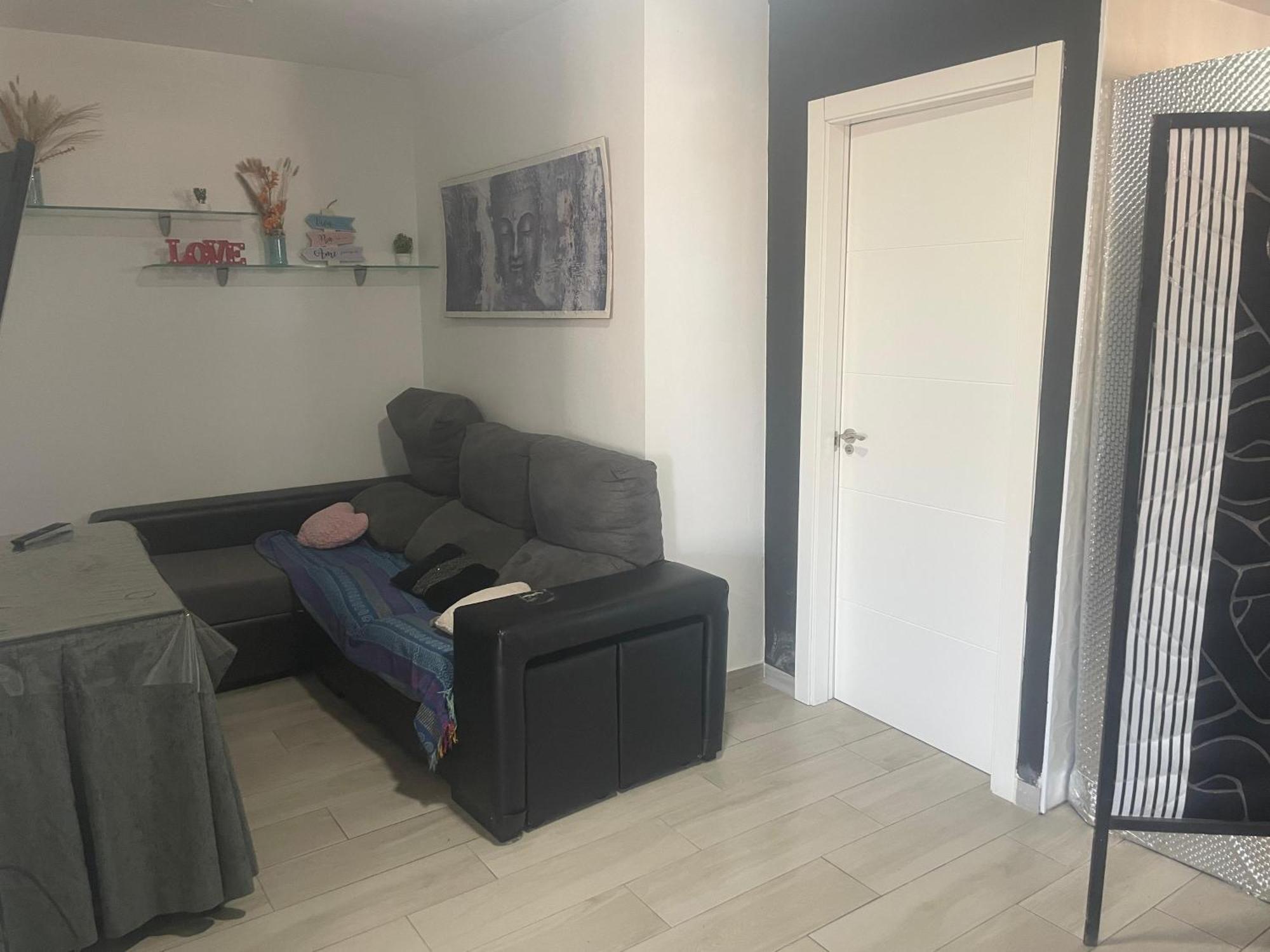 Casa Mirador Con Vistas A Toda La Ciudad Córdoba Cameră foto